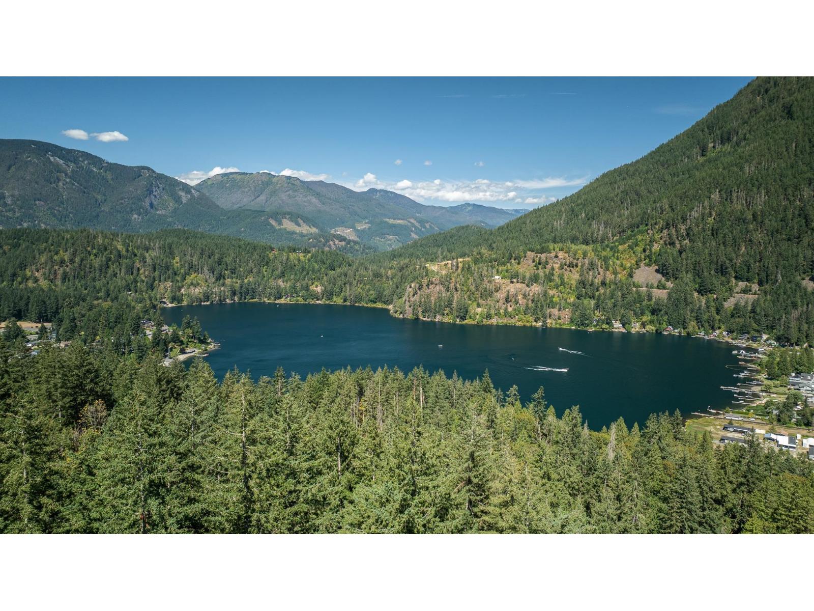 66412 Othello Road, Hope, Hope, British Columbia  V0X 1L1 - Photo 26 - R3142186