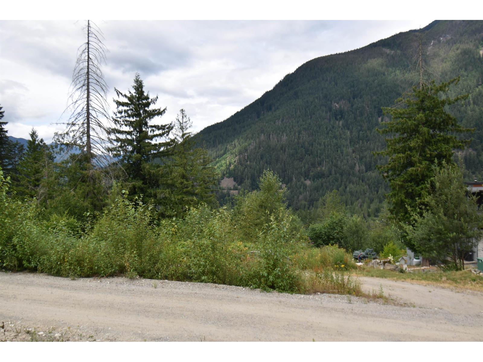 66412 Othello Road, Hope, Hope, British Columbia  V0X 1L1 - Photo 4 - R3142186