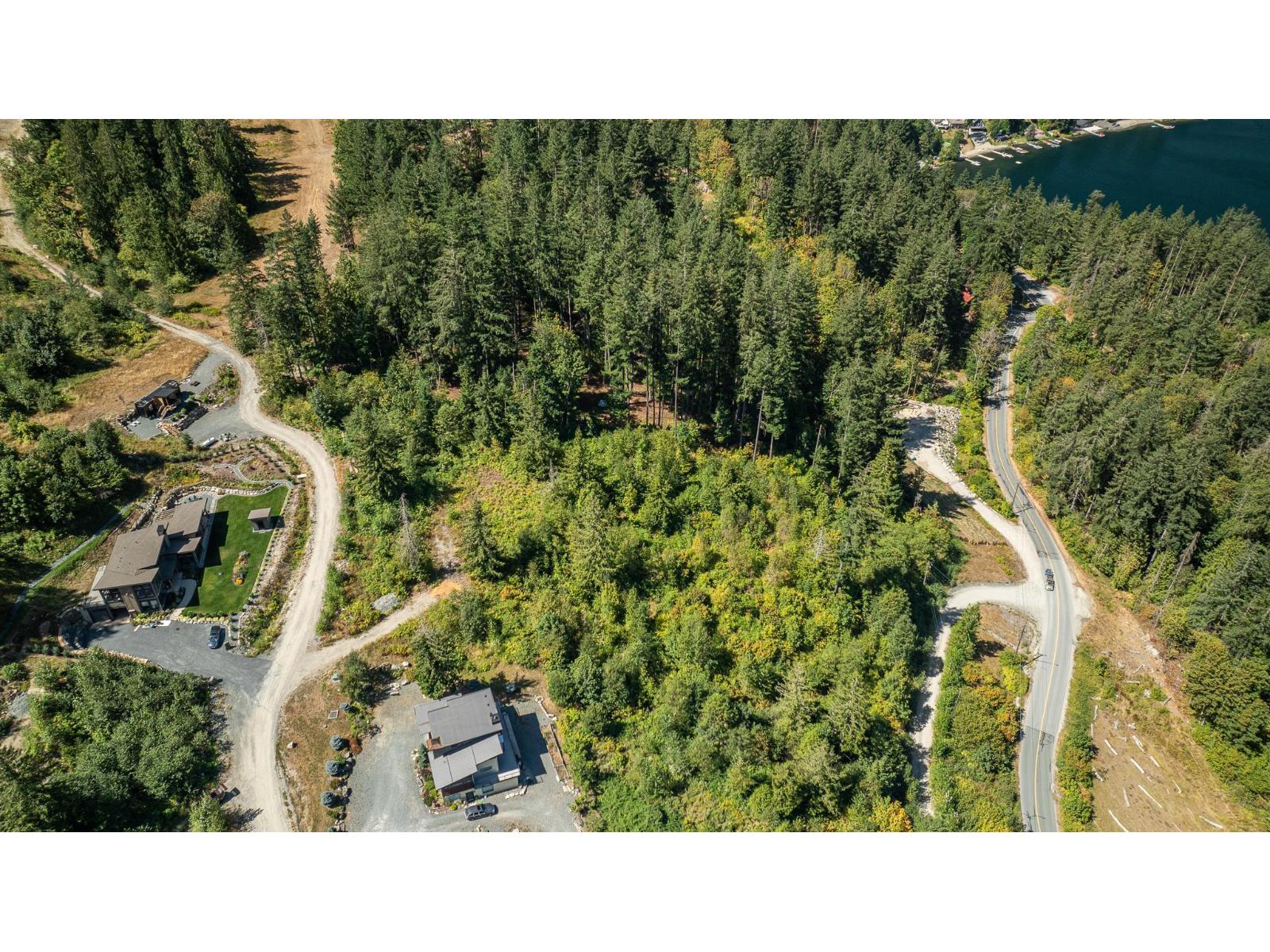 66412 Othello Road, Hope, Hope, British Columbia  V0X 1L1 - Photo 15 - R3142186