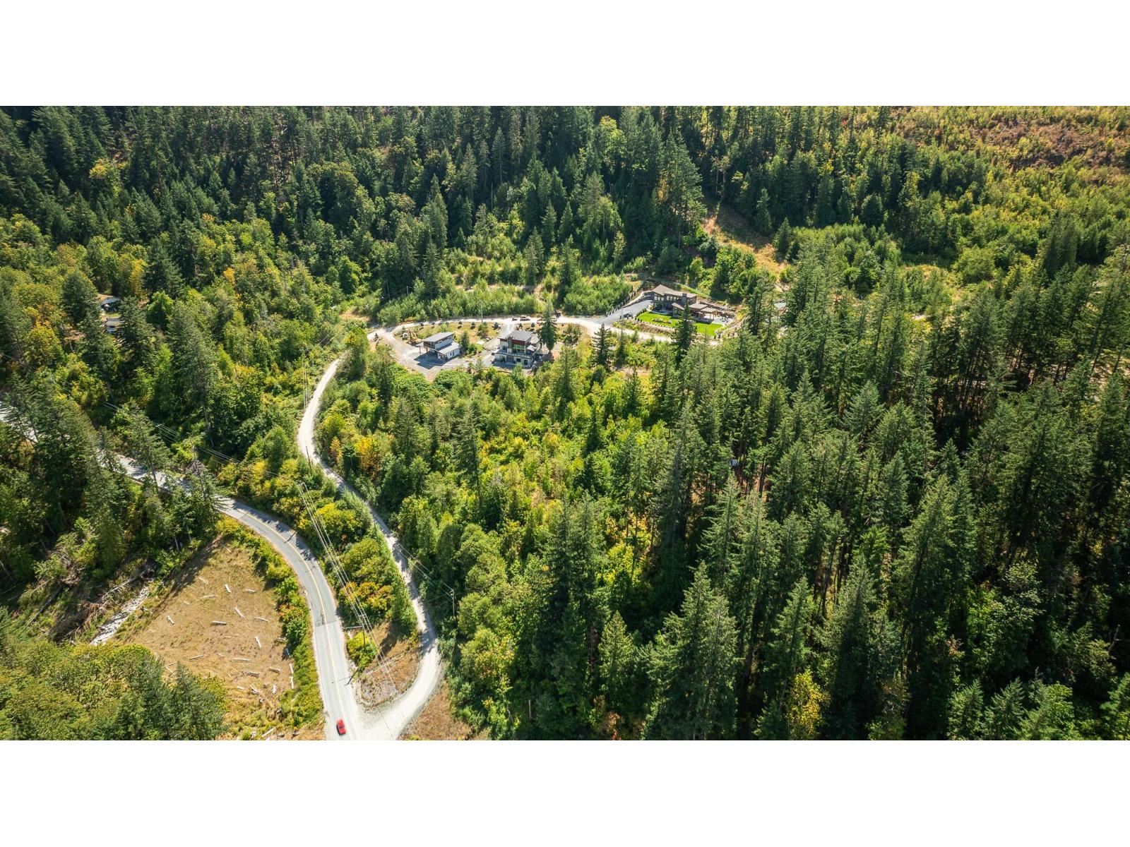 66412 Othello Road, Hope, Hope, British Columbia  V0X 1L1 - Photo 17 - R3142186