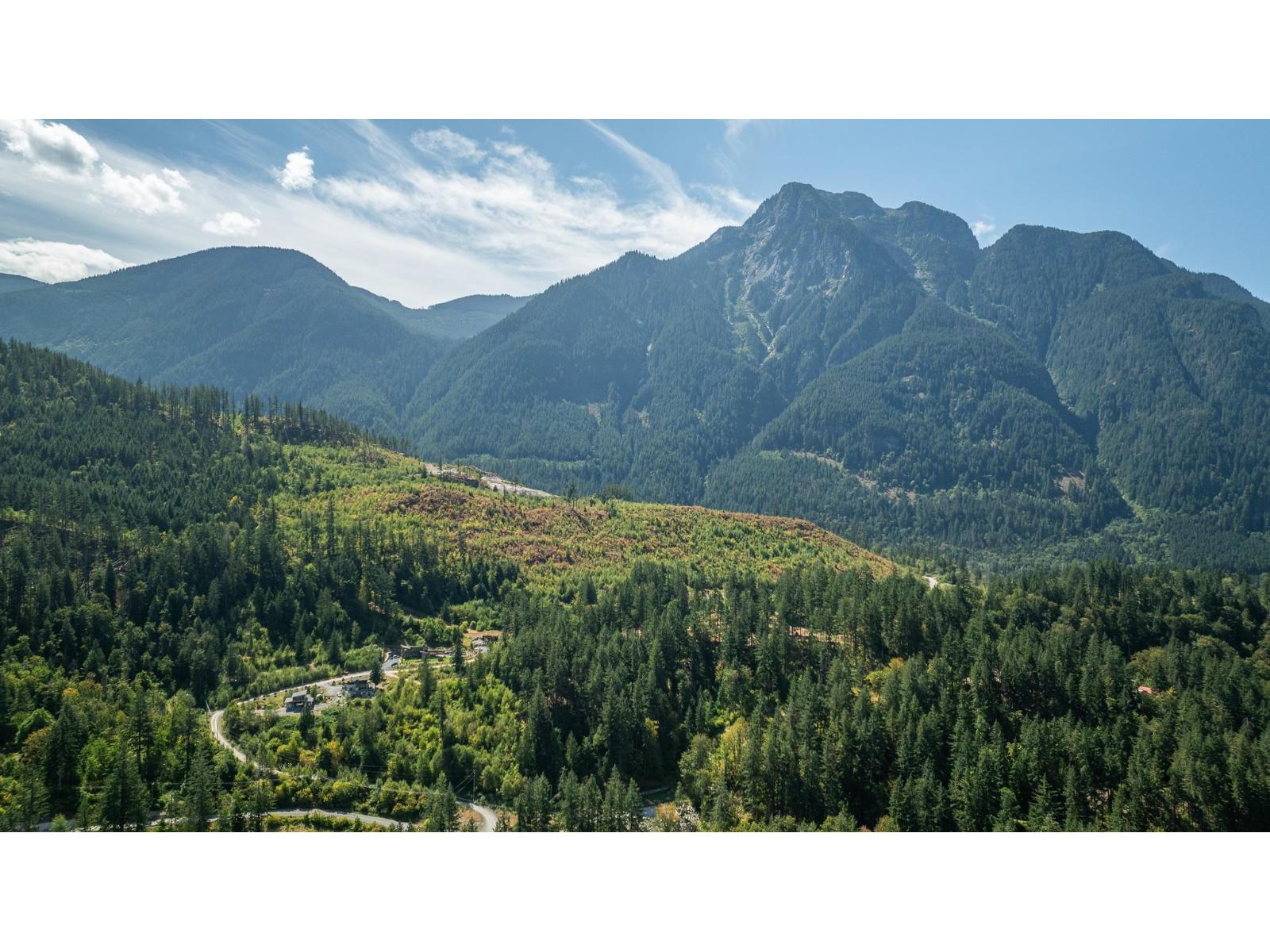 66412 Othello Road, Hope, Hope, British Columbia  V0X 1L1 - Photo 18 - R3142186