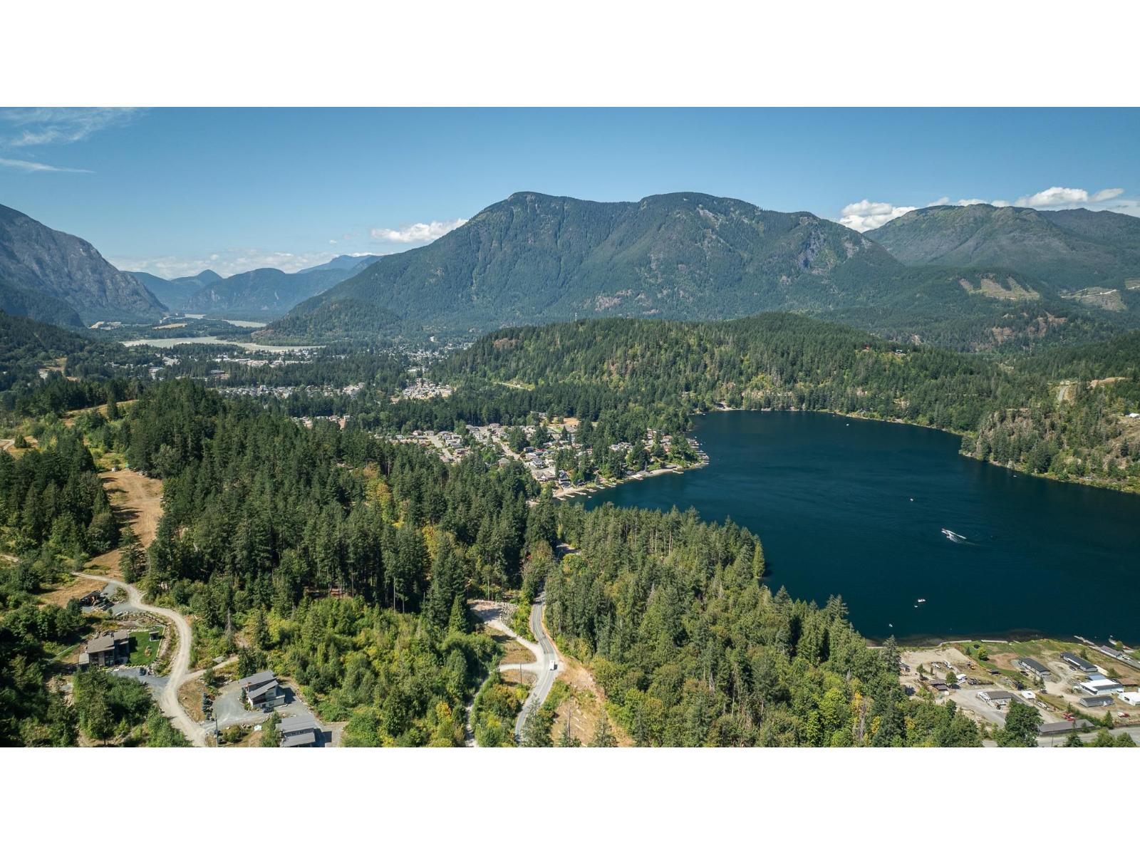 66412 Othello Road, Hope, Hope, British Columbia  V0X 1L1 - Photo 21 - R3142186