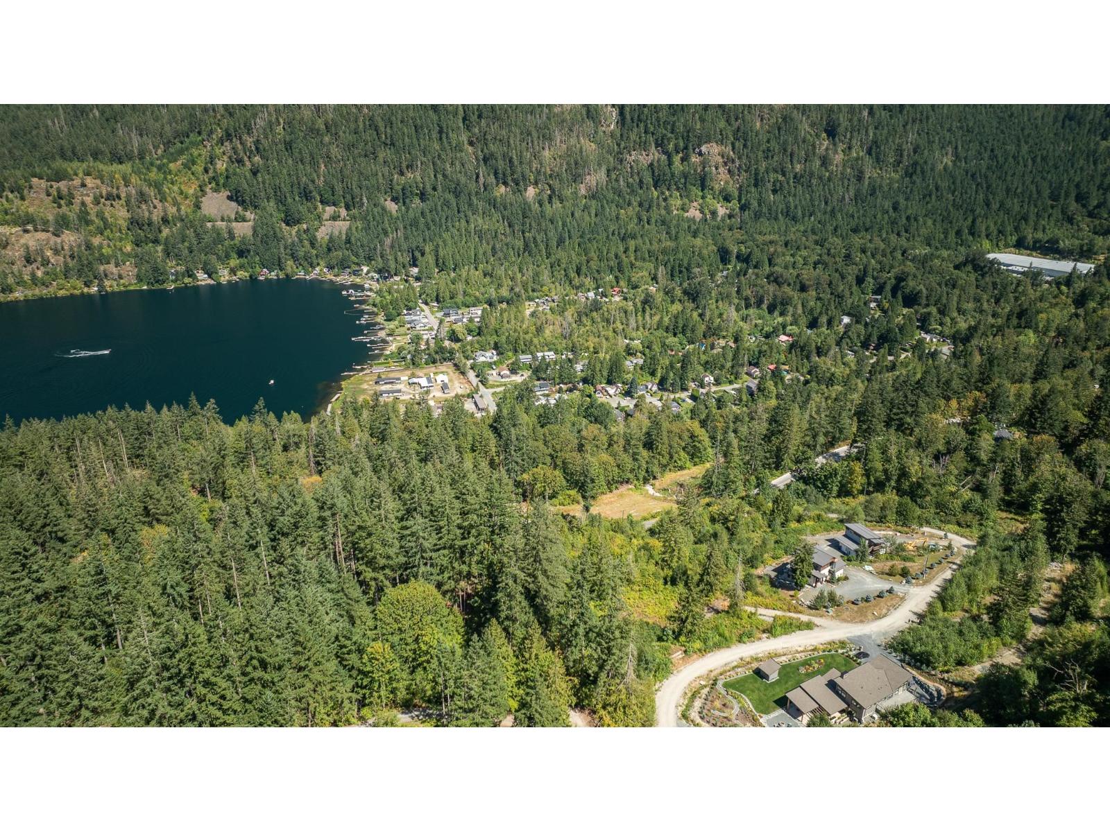 66412 Othello Road, Hope, Hope, British Columbia  V0X 1L1 - Photo 24 - R3142186