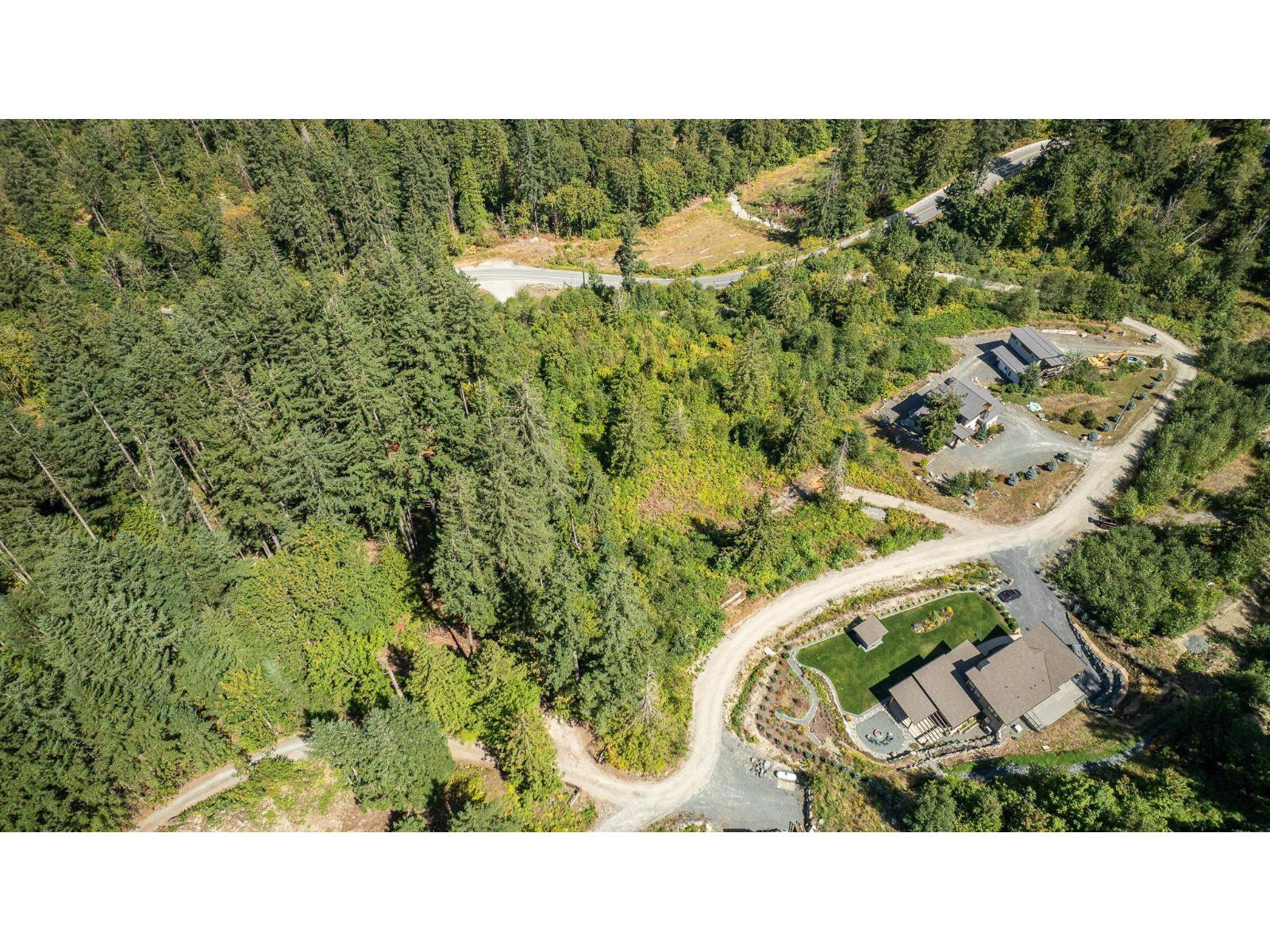 66412 Othello Road, Hope, Hope, British Columbia  V0X 1L1 - Photo 25 - R3142186