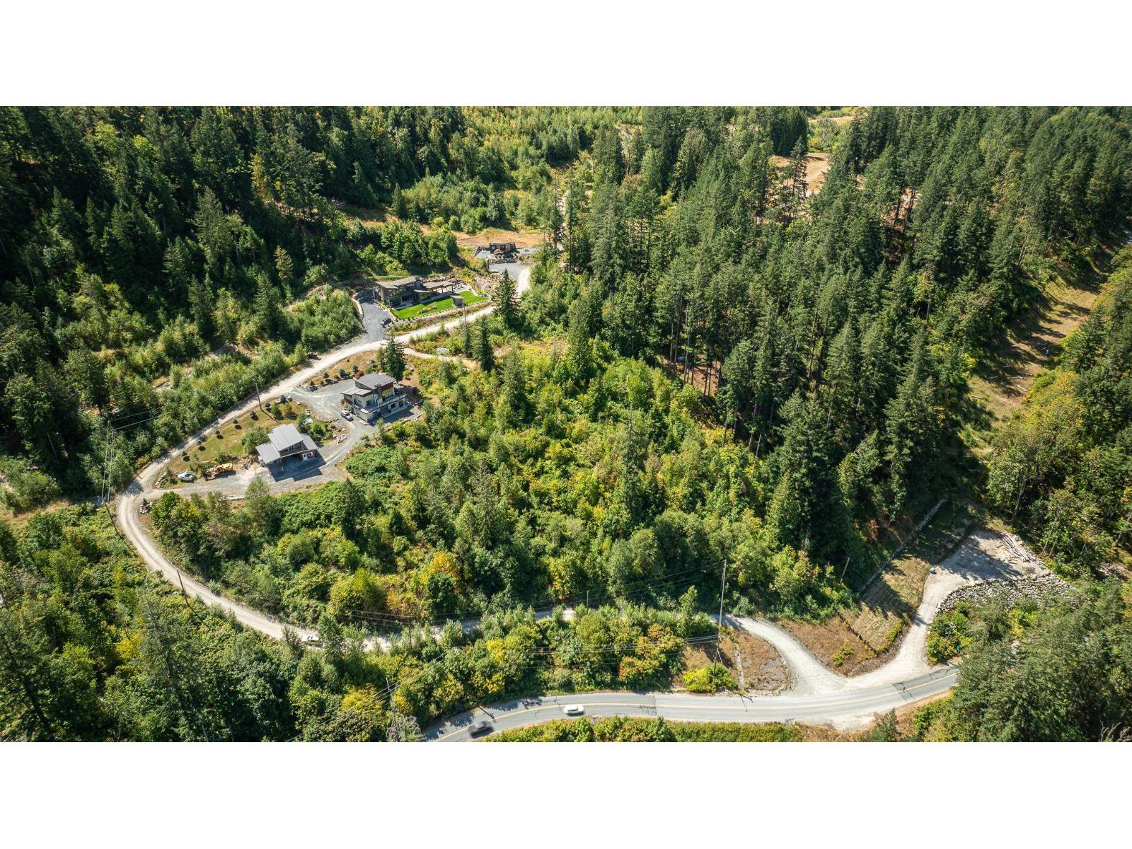 66412 Othello Road, Hope, Hope, British Columbia  V0X 1L1 - Photo 16 - R3142186