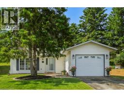 5 CEDAR Court, New Tecumseth, Ontario