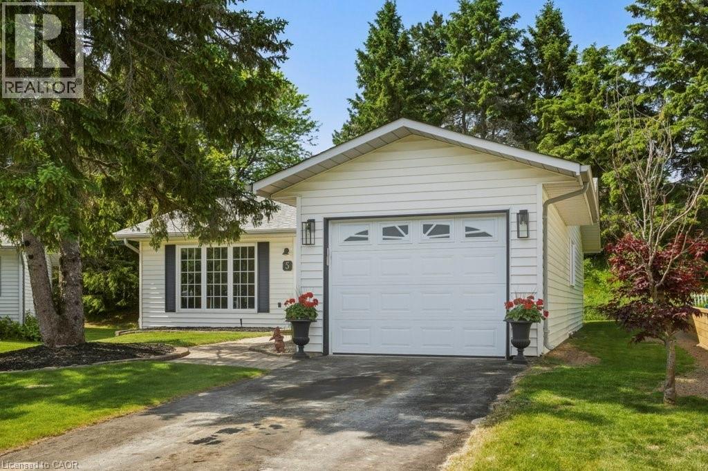 5 Cedar Court, New Tecumseth, Ontario  L0G 1W0 - Photo 24 - 40832325