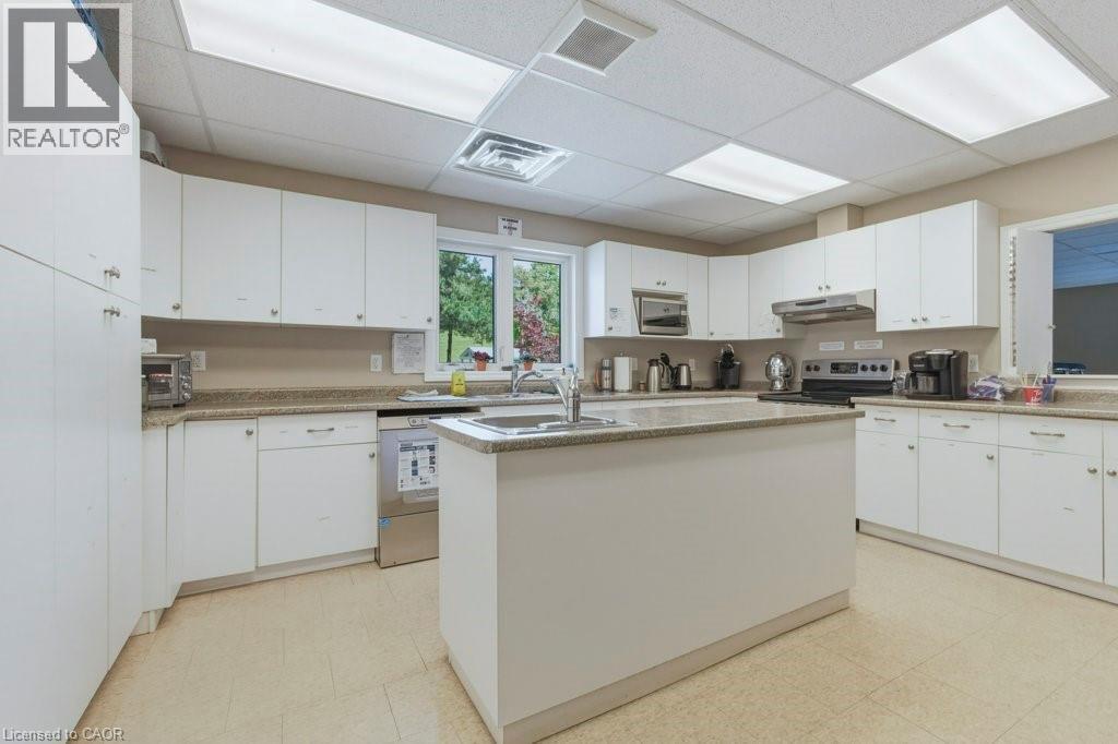 5 Cedar Court, New Tecumseth, Ontario  L0G 1W0 - Photo 32 - 40832325