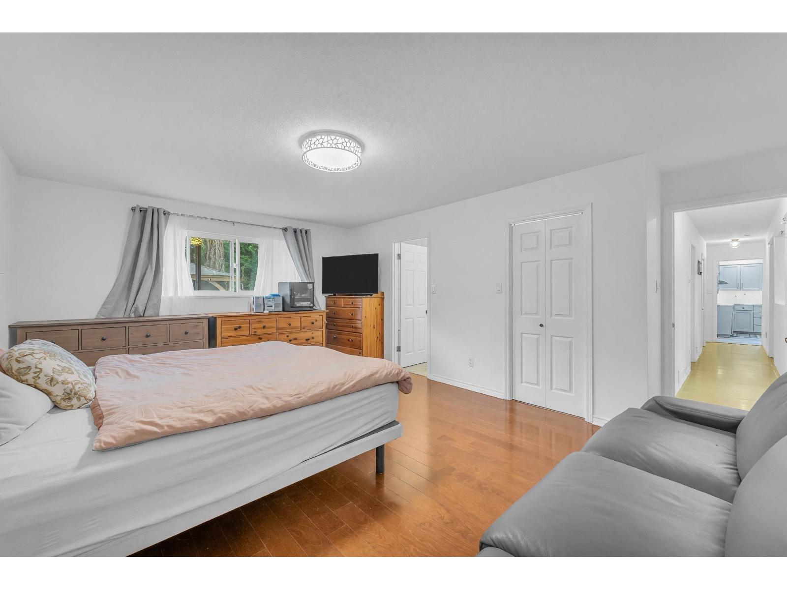 11738 Lyon Road, Delta, British Columbia  V4E 2K4 - Photo 26 - R3155085