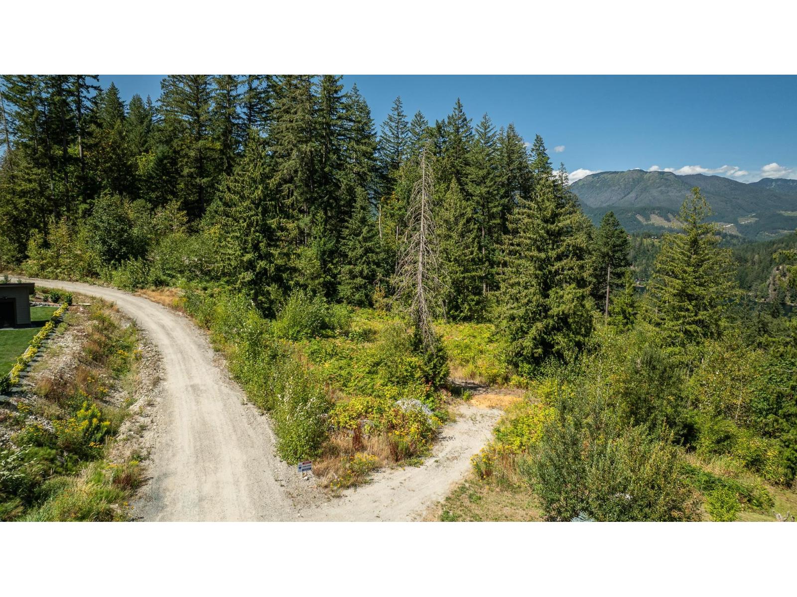 66412 Othello Road, Hope, Hope, British Columbia  V0X 1L1 - Photo 27 - R3142186