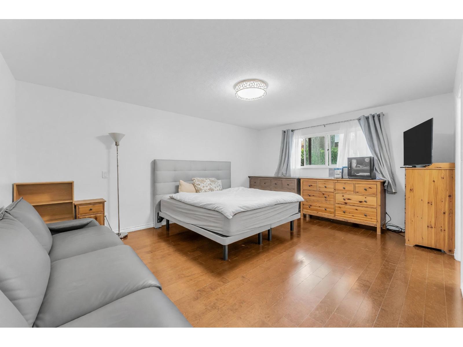 11738 Lyon Road, Delta, British Columbia  V4E 2K4 - Photo 27 - R3155085