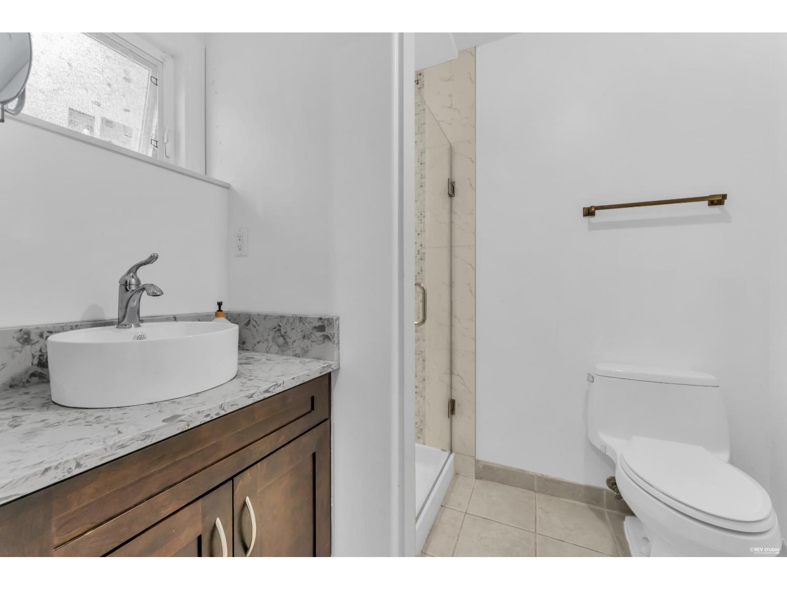 11738 Lyon Road, Delta, British Columbia  V4E 2K4 - Photo 8 - R3155085