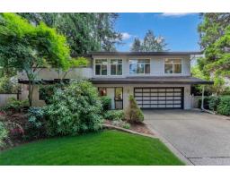 11738 LYON ROAD, Delta, British Columbia