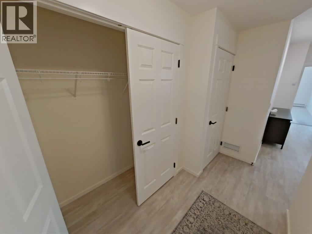 6301, 151 Legacy Main Street SE, Calgary, Alberta  T2X 4A4 - Photo 15 - A2301922