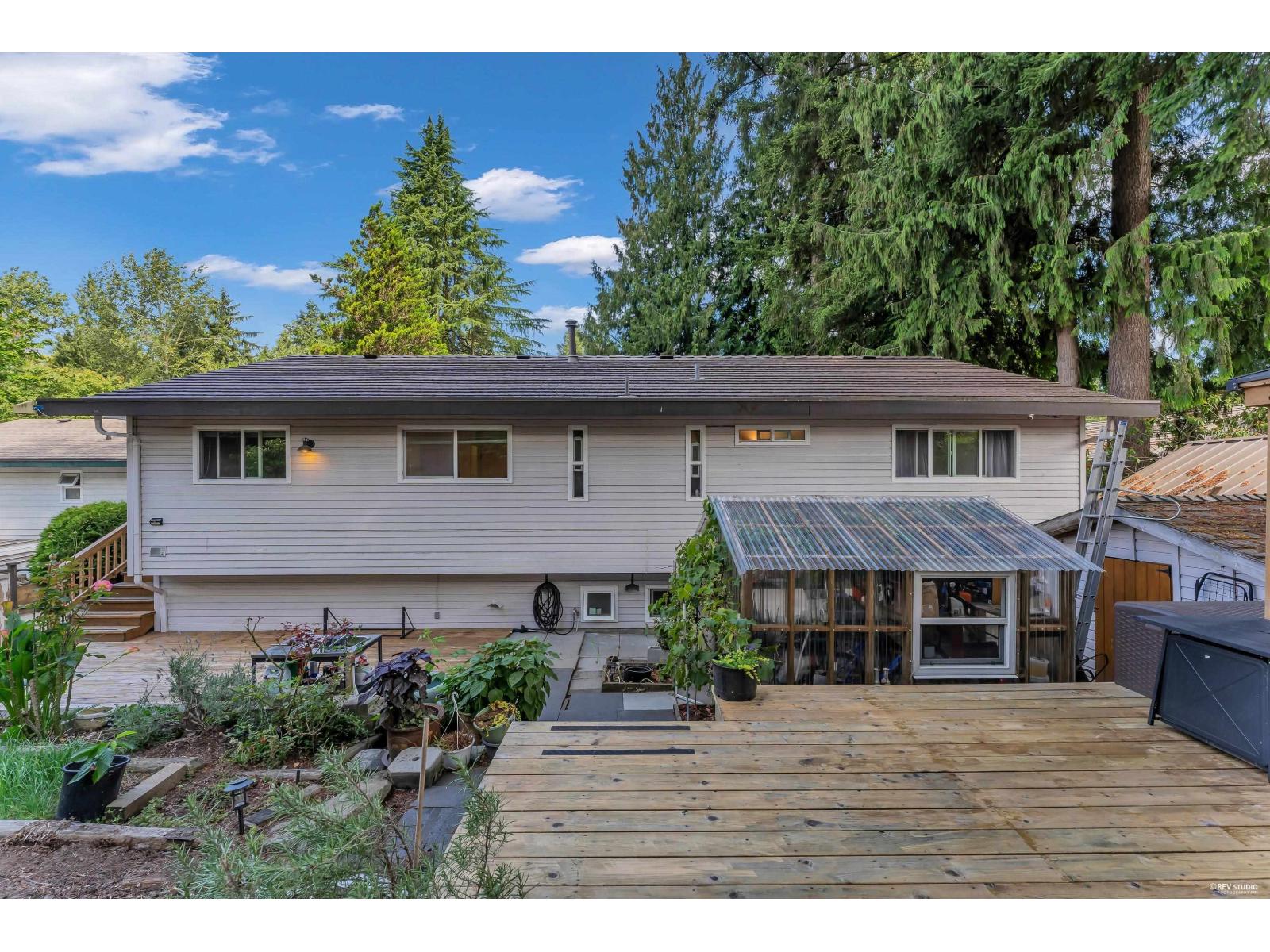 11738 Lyon Road, Delta, British Columbia  V4E 2K4 - Photo 33 - R3155085