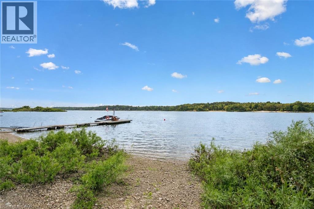 729 Seventh Street, Belwood, Ontario  N0B 1J0 - Photo 17 - 40849379