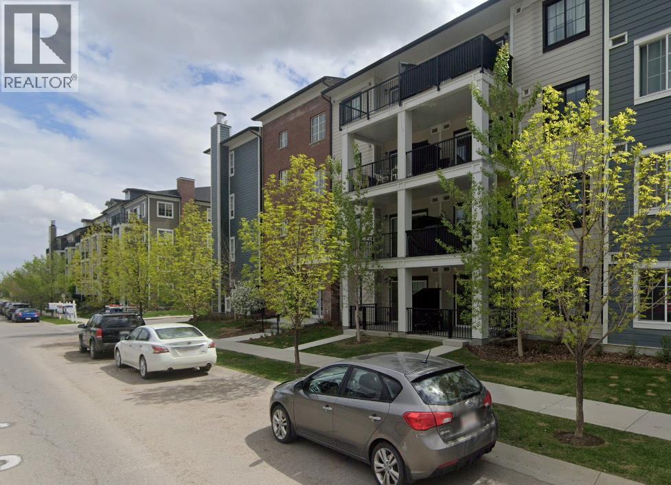 6301, 151 Legacy Main Street SE, Calgary, Alberta  T2X 4A4 - Photo 36 - A2301922