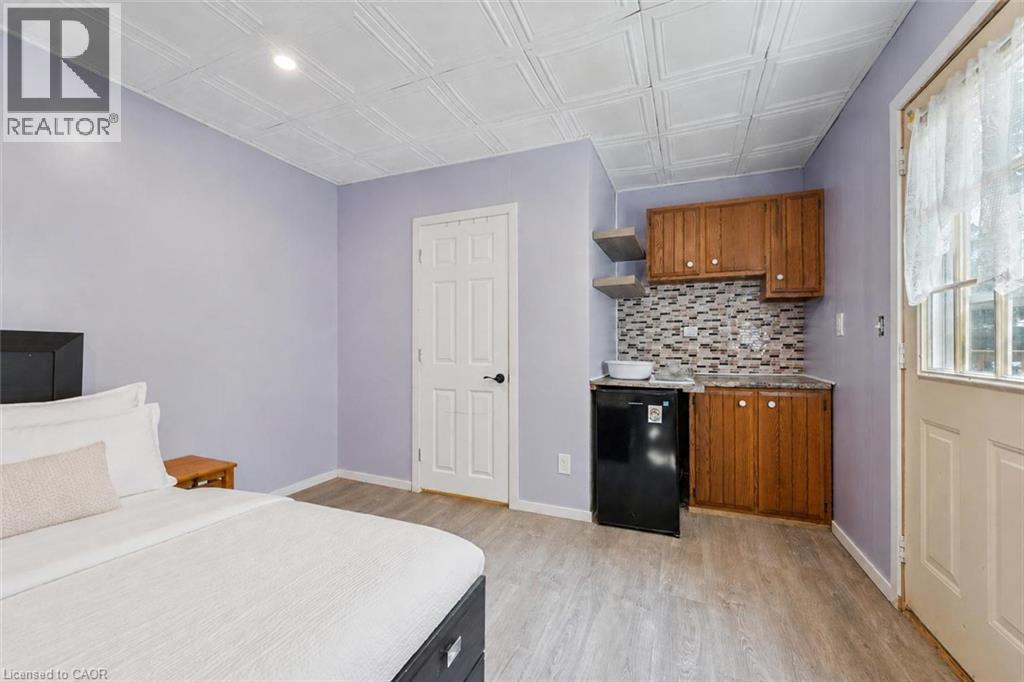 729 Seventh Street, Belwood, Ontario  N0B 1J0 - Photo 11 - 40849379