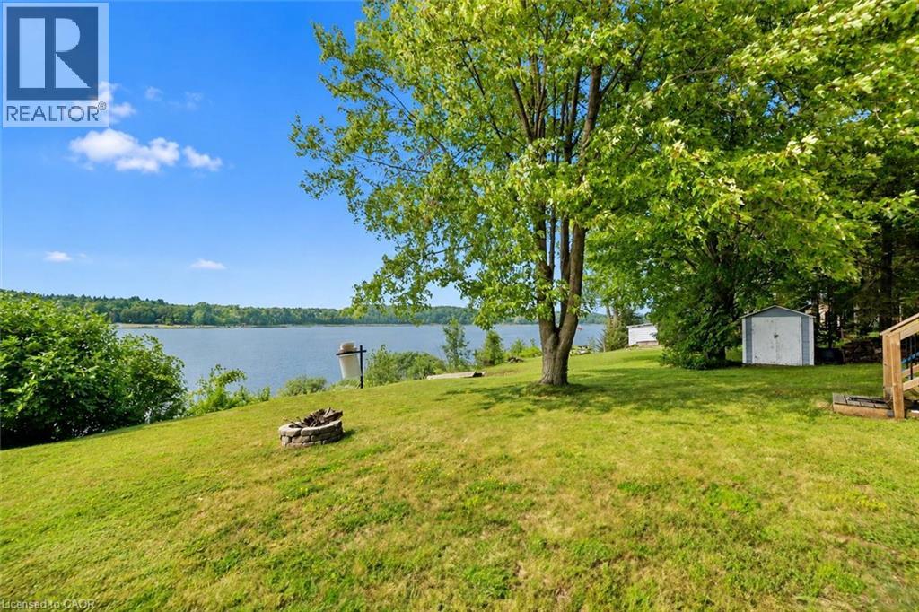 729 Seventh Street, Belwood, Ontario  N0B 1J0 - Photo 16 - 40849379
