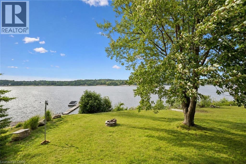 729 SEVENTH Street, Belwood, Ontario