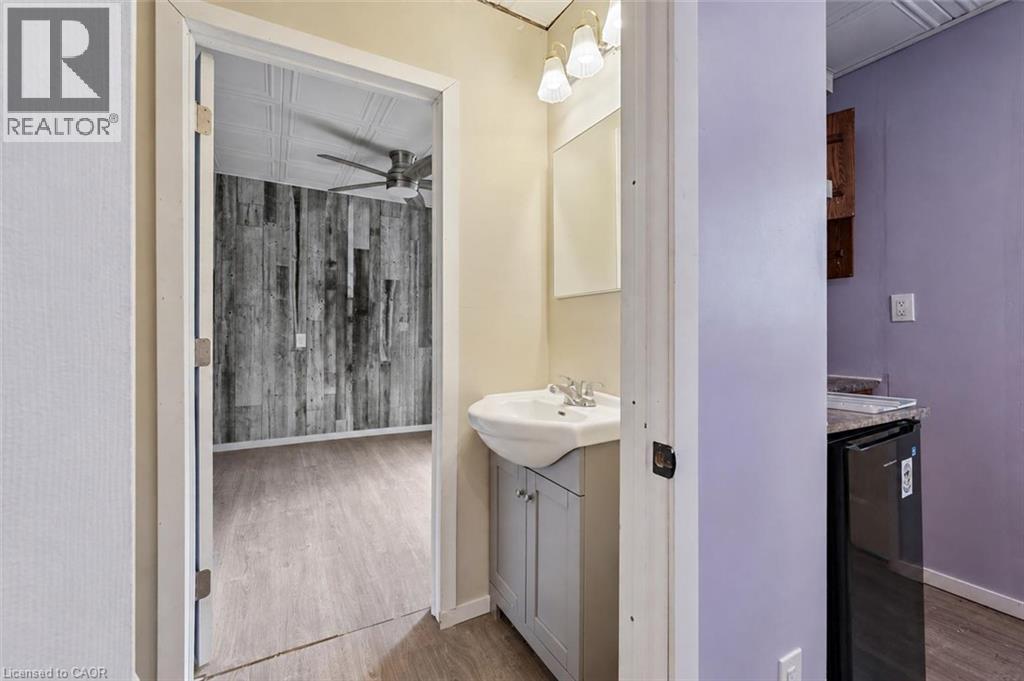729 Seventh Street, Belwood, Ontario  N0B 1J0 - Photo 12 - 40849379