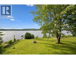 729 SEVENTH Street, Belwood, Ontario