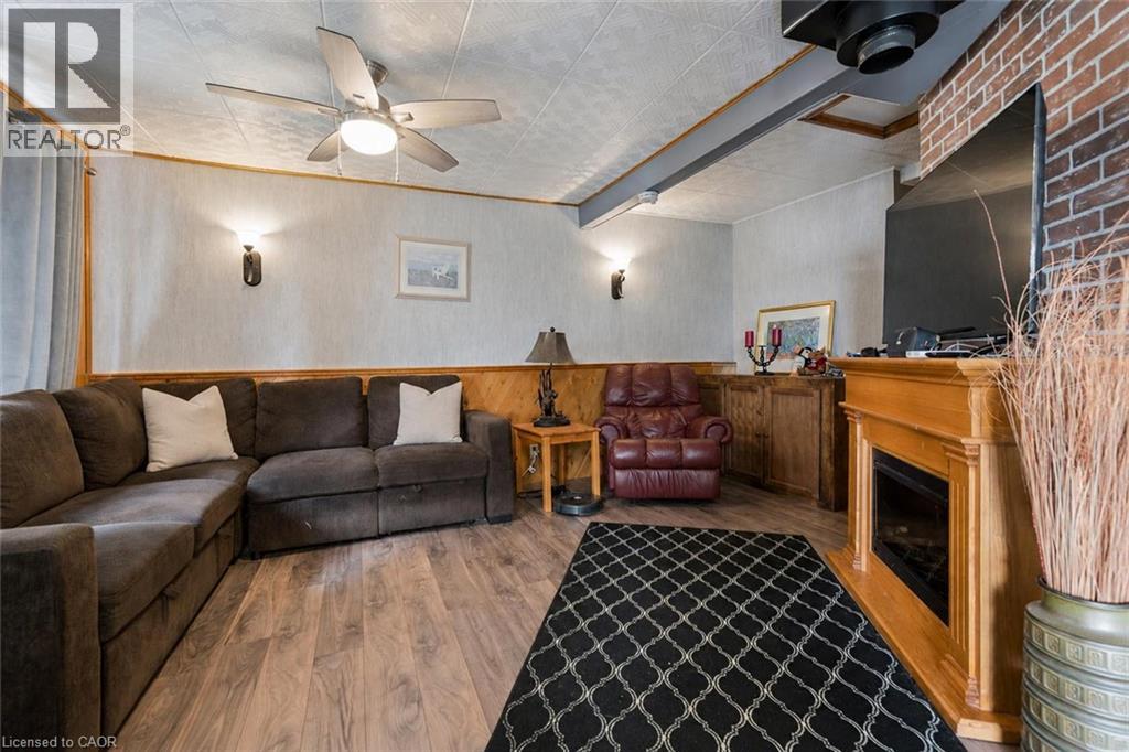 729 Seventh Street, Belwood, Ontario  N0B 1J0 - Photo 6 - 40849379