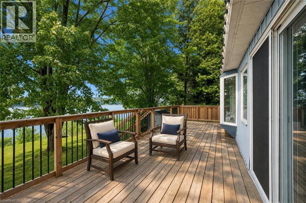 729 Seventh Street, Belwood, Ontario  N0B 1J0 - Photo 14 - 40849379