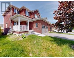 784 ORMOND DRIVE, Oshawa, Ontario