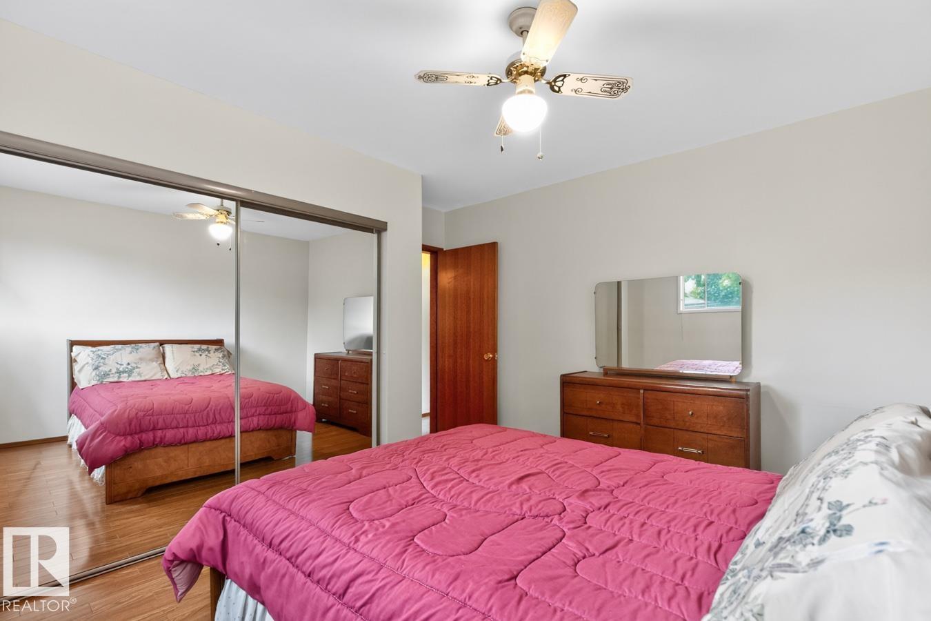 13336 106 St NW, Edmonton, Alberta  T5E 4T6 - Photo 19 - E4503380