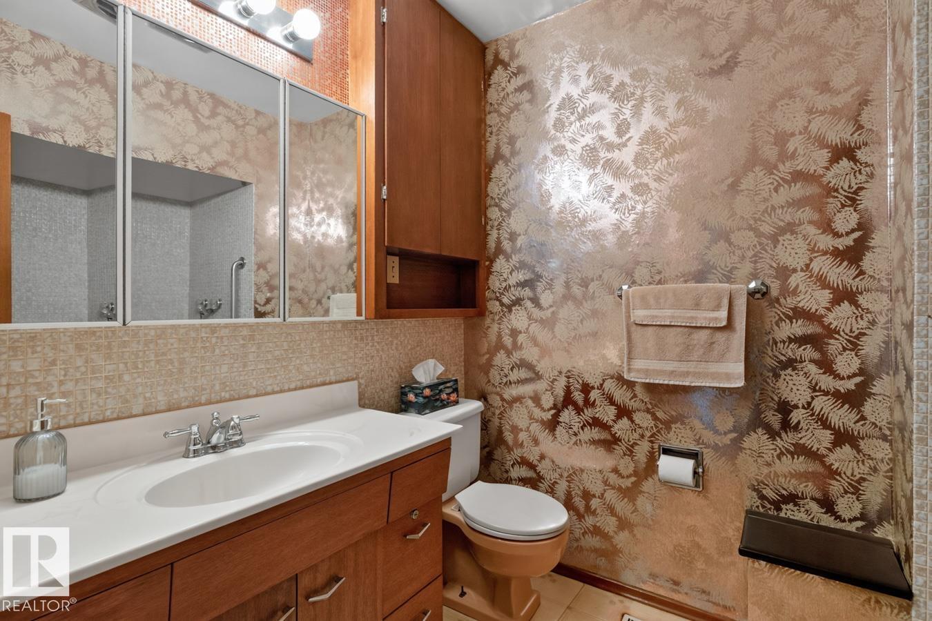 13336 106 St NW, Edmonton, Alberta  T5E 4T6 - Photo 22 - E4503380