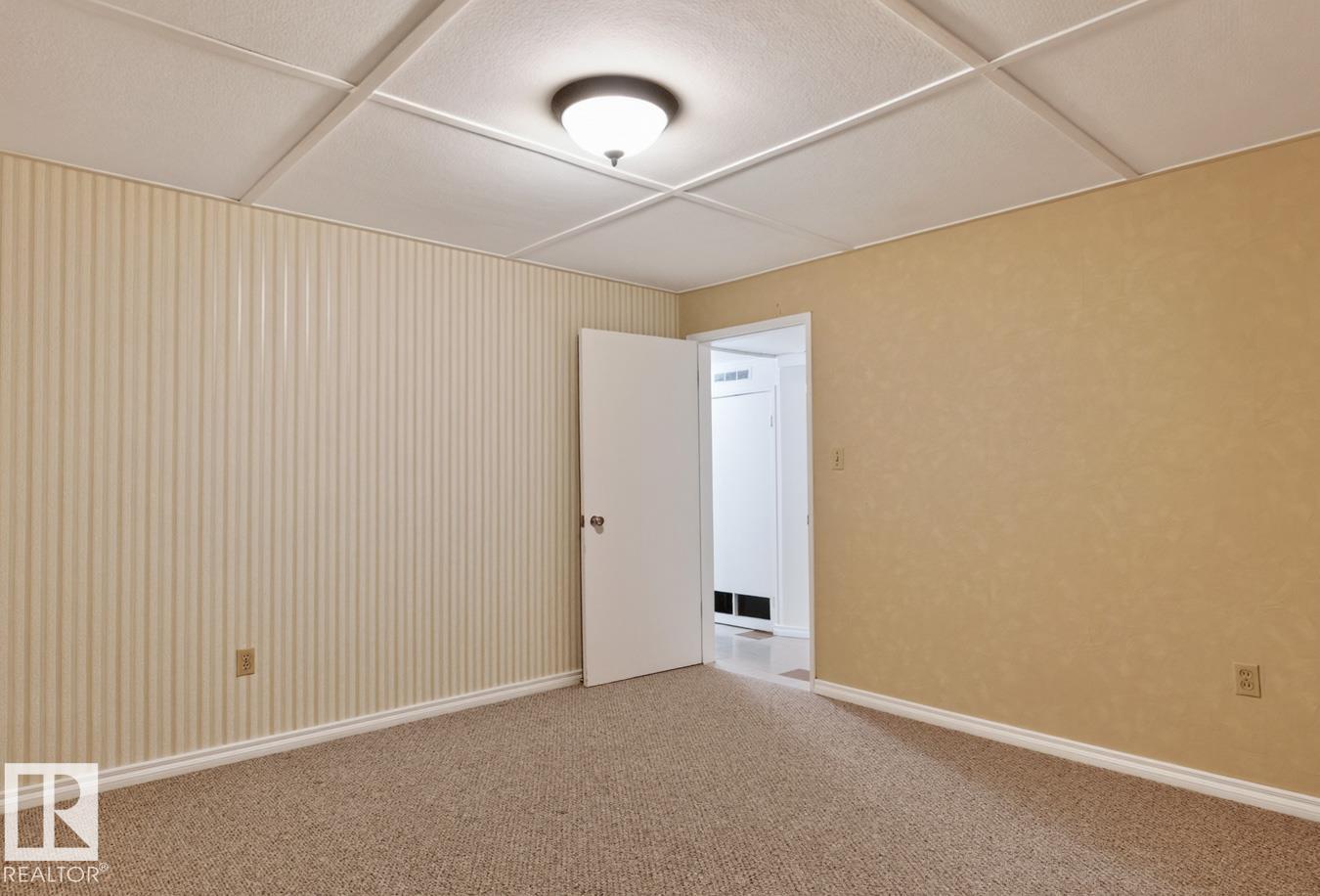 13336 106 St NW, Edmonton, Alberta  T5E 4T6 - Photo 28 - E4503380