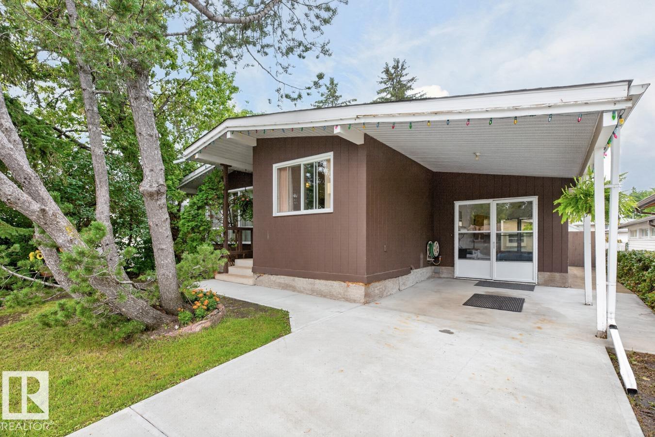 13336 106 St NW, Edmonton, Alberta  T5E 4T6 - Photo 3 - E4503380