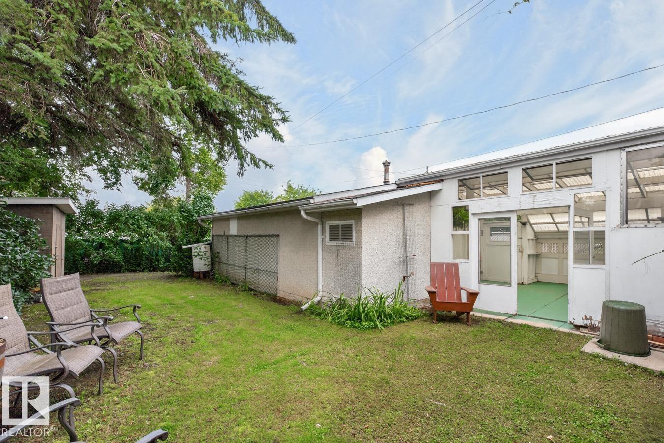 13336 106 St NW, Edmonton, Alberta  T5E 4T6 - Photo 36 - E4503380