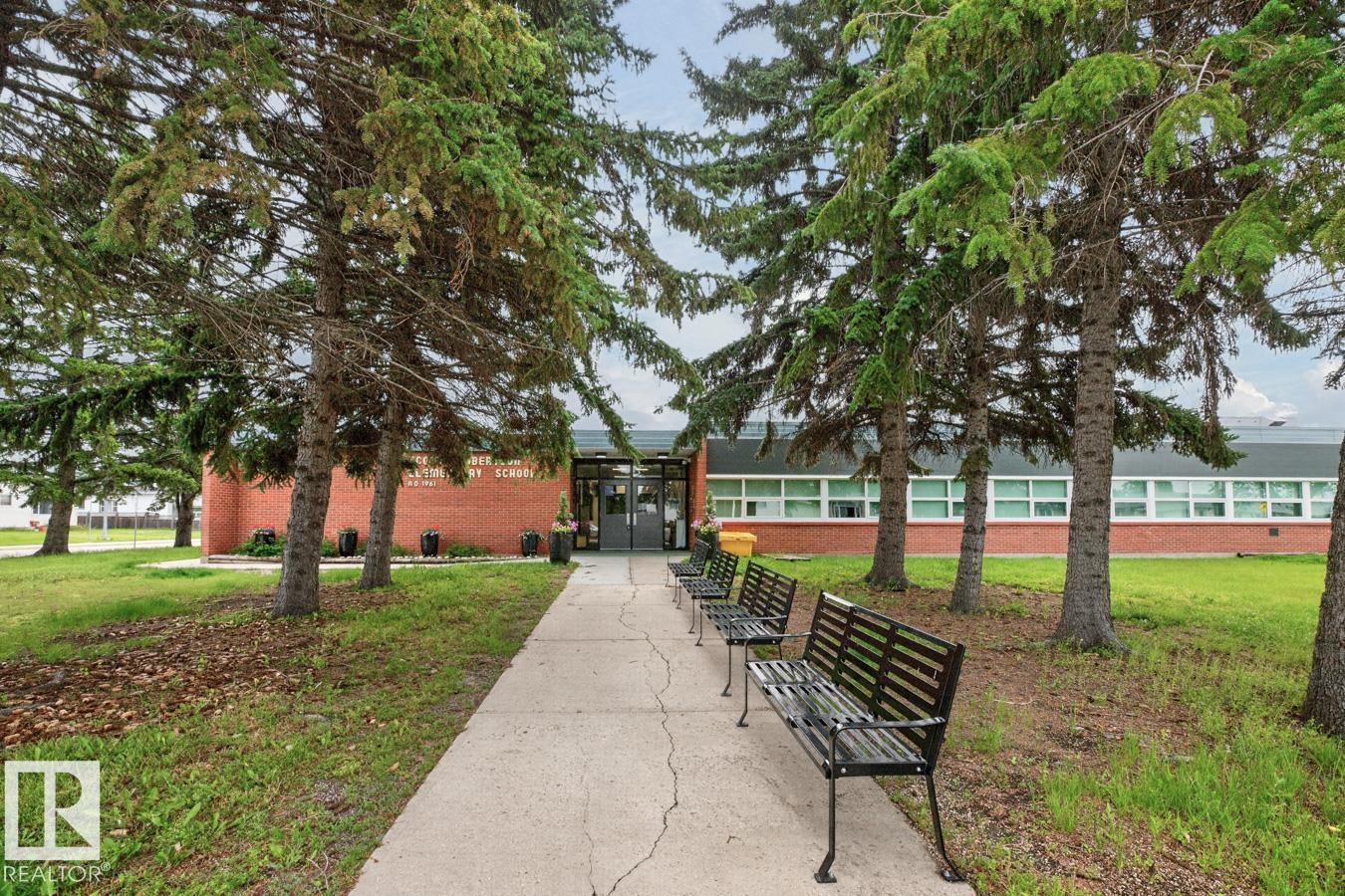 13336 106 St NW, Edmonton, Alberta  T5E 4T6 - Photo 42 - E4503380