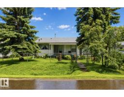 4924 56 St, Rural Lac Ste. Anne County, Alberta T5Z 3Y3 (30147342)