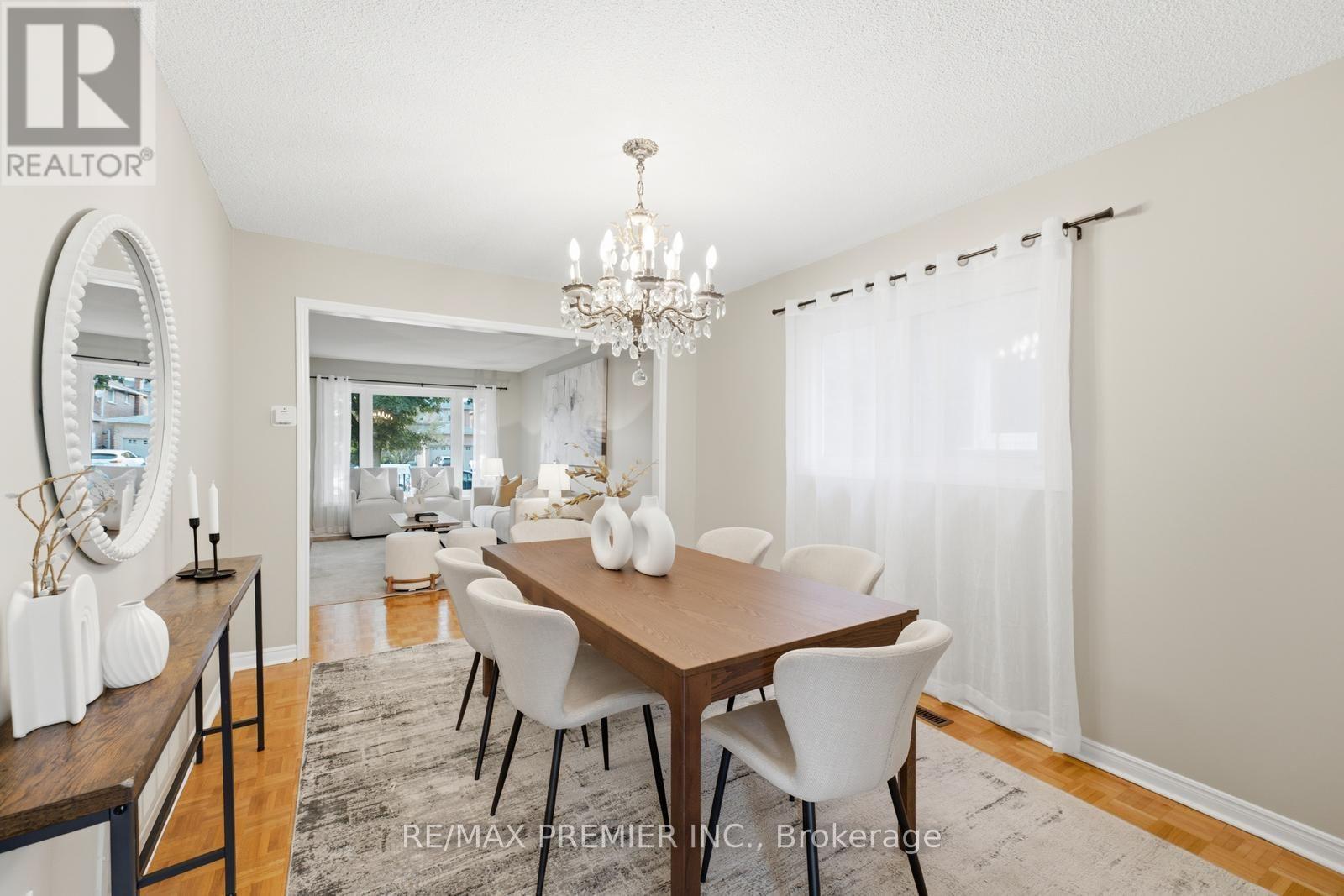 122 Spring Town Road, Vaughan, Ontario  L4L 8E6 - Photo 11 - N13666356