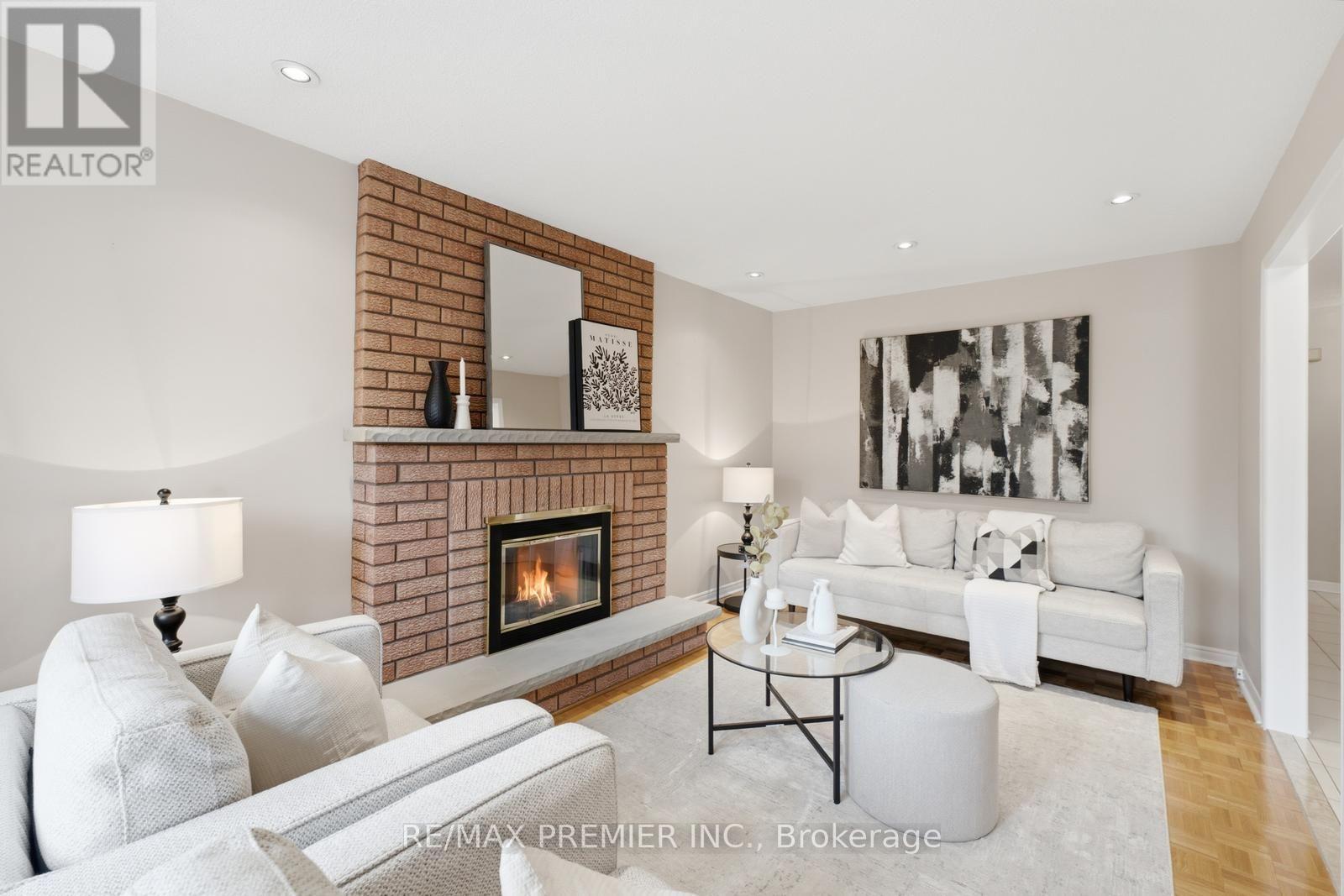 122 Spring Town Road, Vaughan, Ontario  L4L 8E6 - Photo 19 - N13666356
