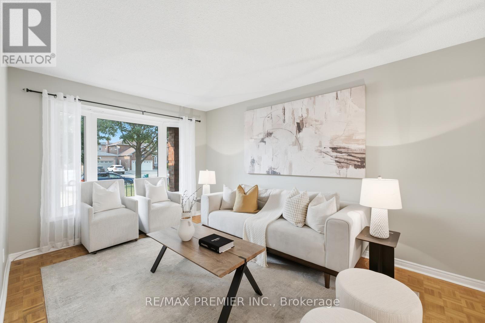 122 Spring Town Road, Vaughan, Ontario  L4L 8E6 - Photo 7 - N13666356