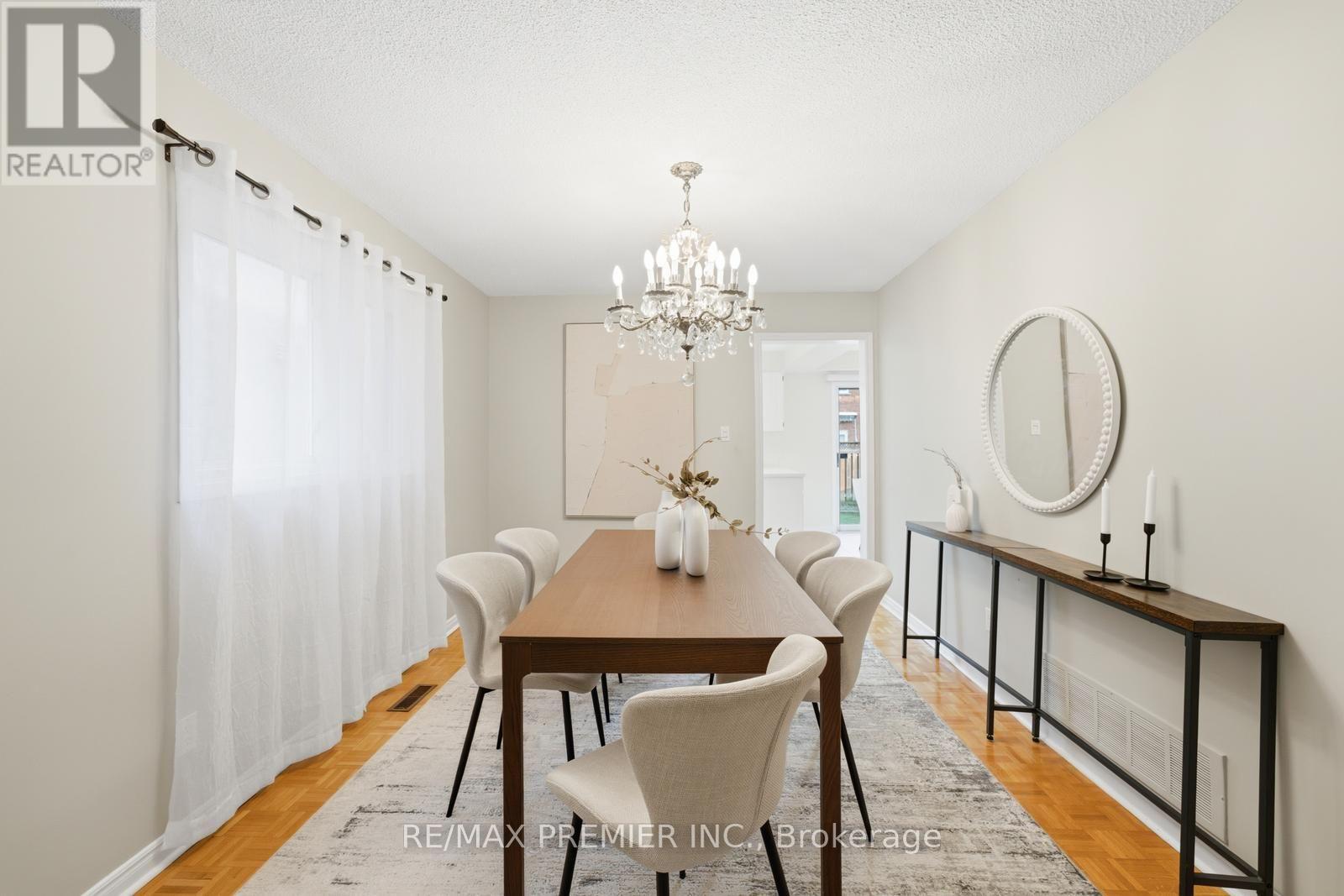 122 Spring Town Road, Vaughan, Ontario  L4L 8E6 - Photo 10 - N13666356