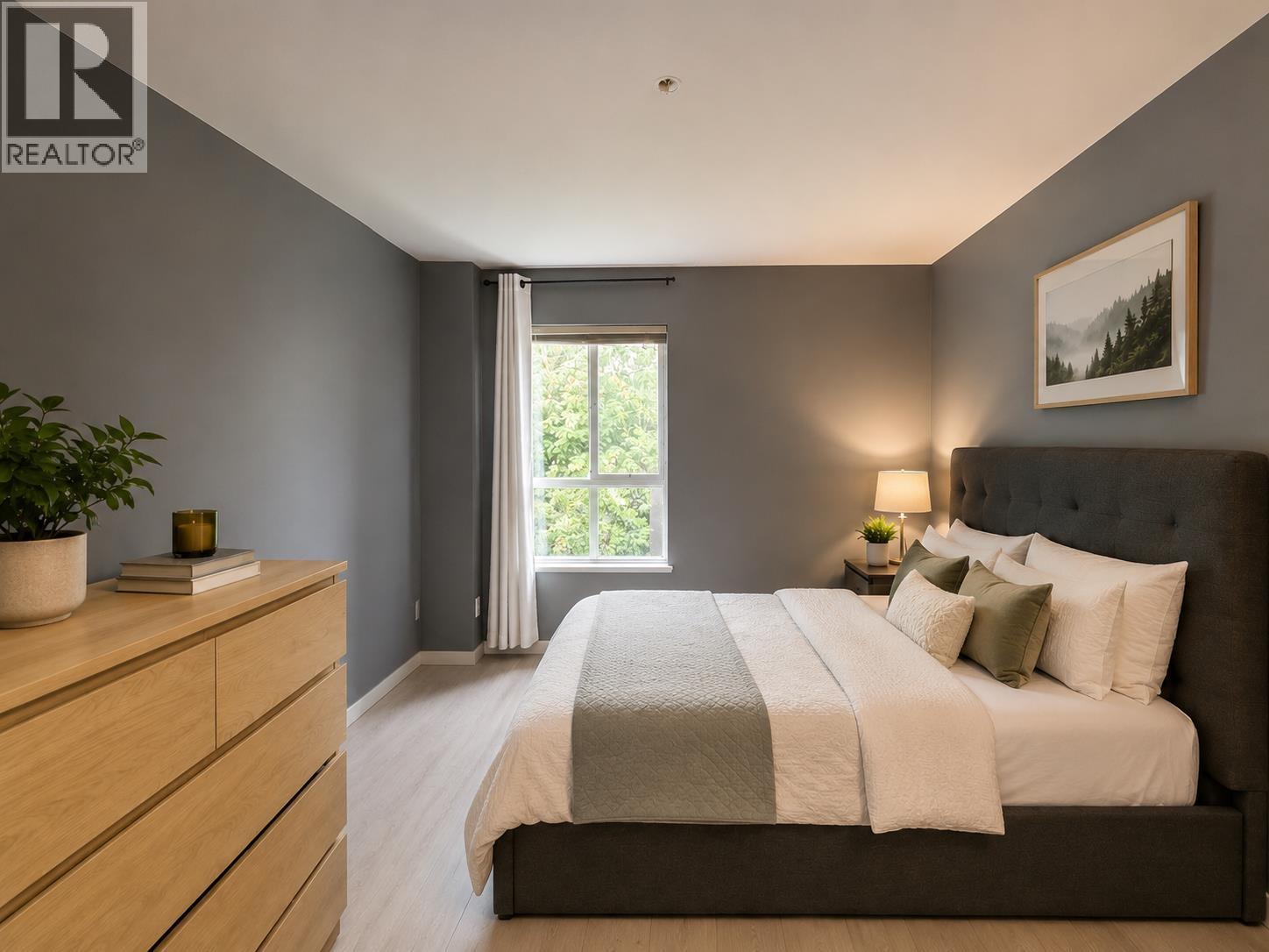 208 5355 Boundary Road, Vancouver, British Columbia V5R 6G2 - Photo 6 - R3144940