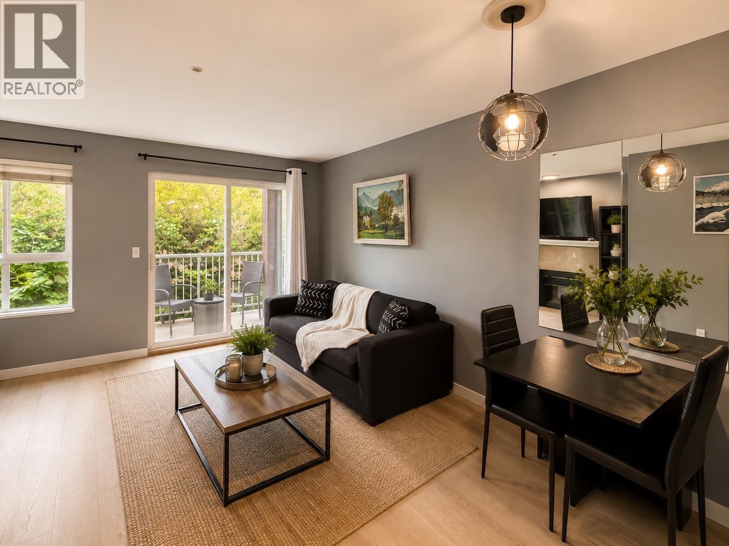 208 5355 Boundary Road, Vancouver, British Columbia V5R 6G2 - Photo 3 - R3144940