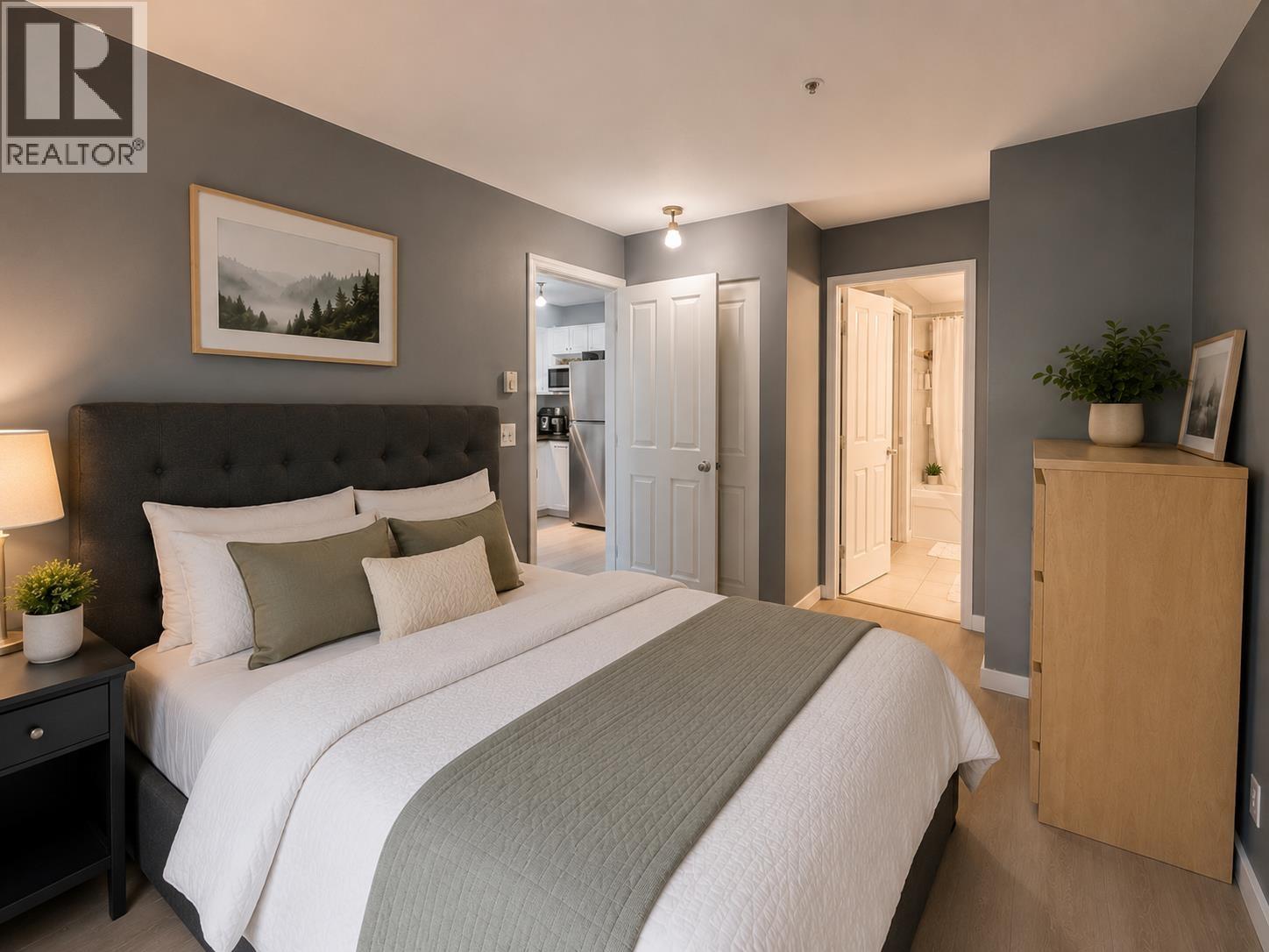 208 5355 Boundary Road, Vancouver, British Columbia V5R 6G2 - Photo 7 - R3144940