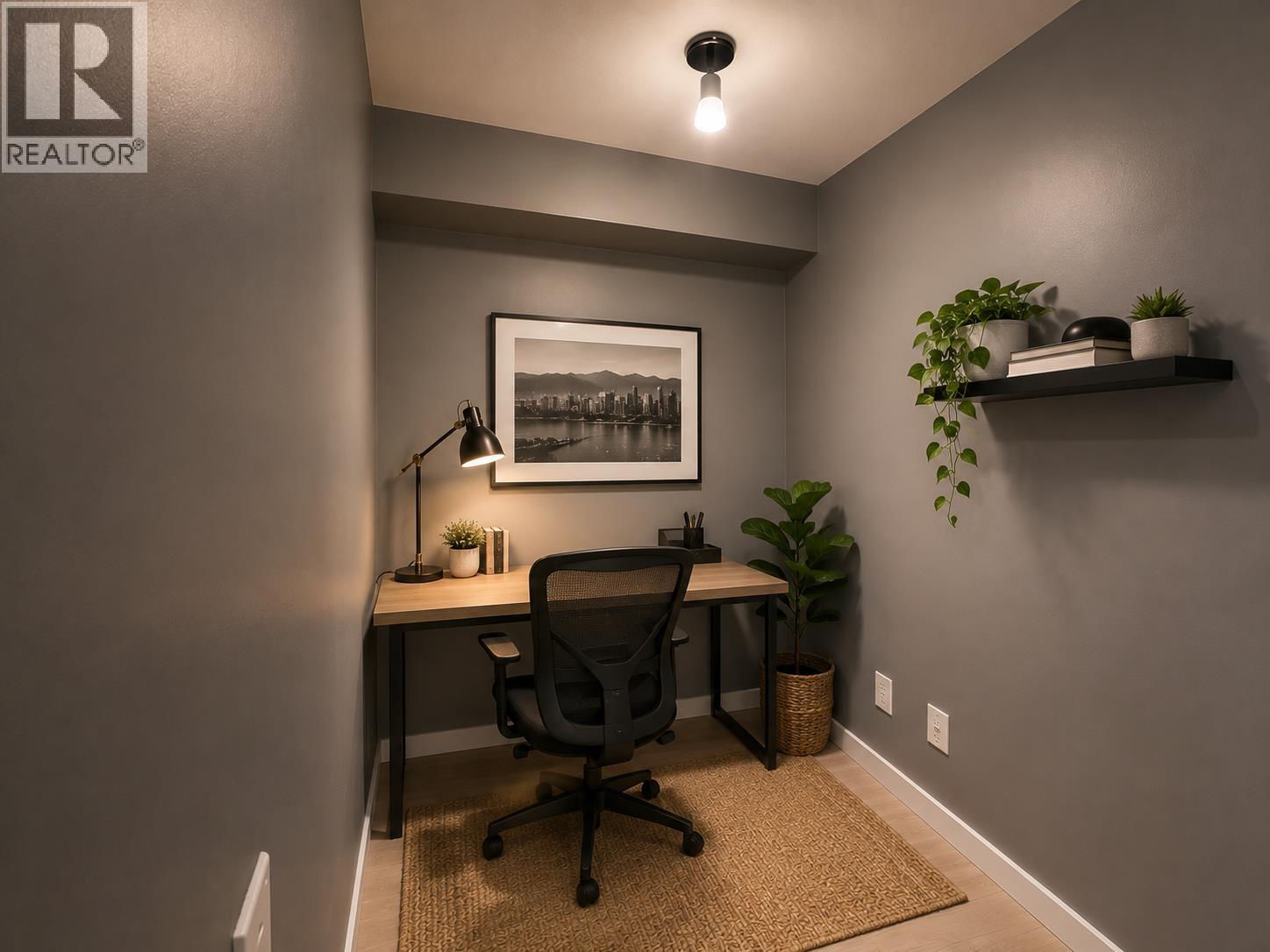 208 5355 Boundary Road, Vancouver, British Columbia V5R 6G2 - Photo 9 - R3144940