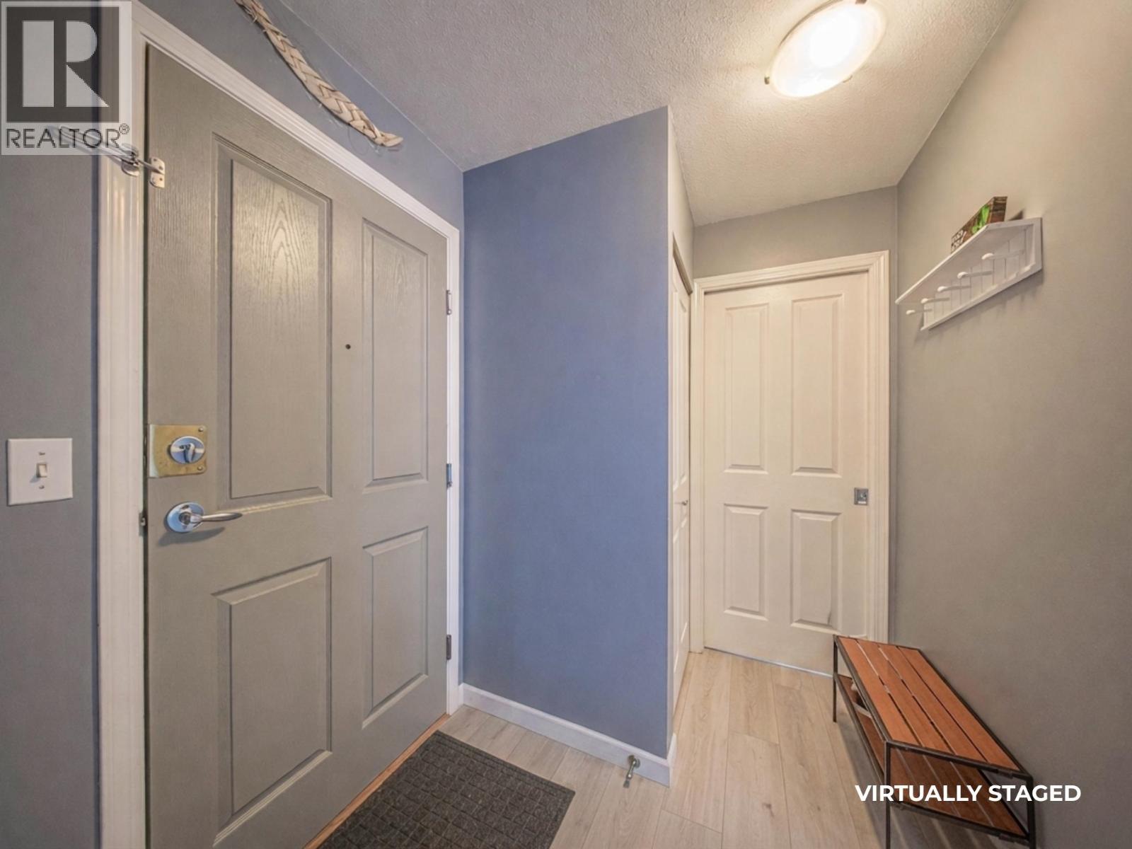 208 5355 Boundary Road, Vancouver, British Columbia V5R 6G2 - Photo 18 - R3144940