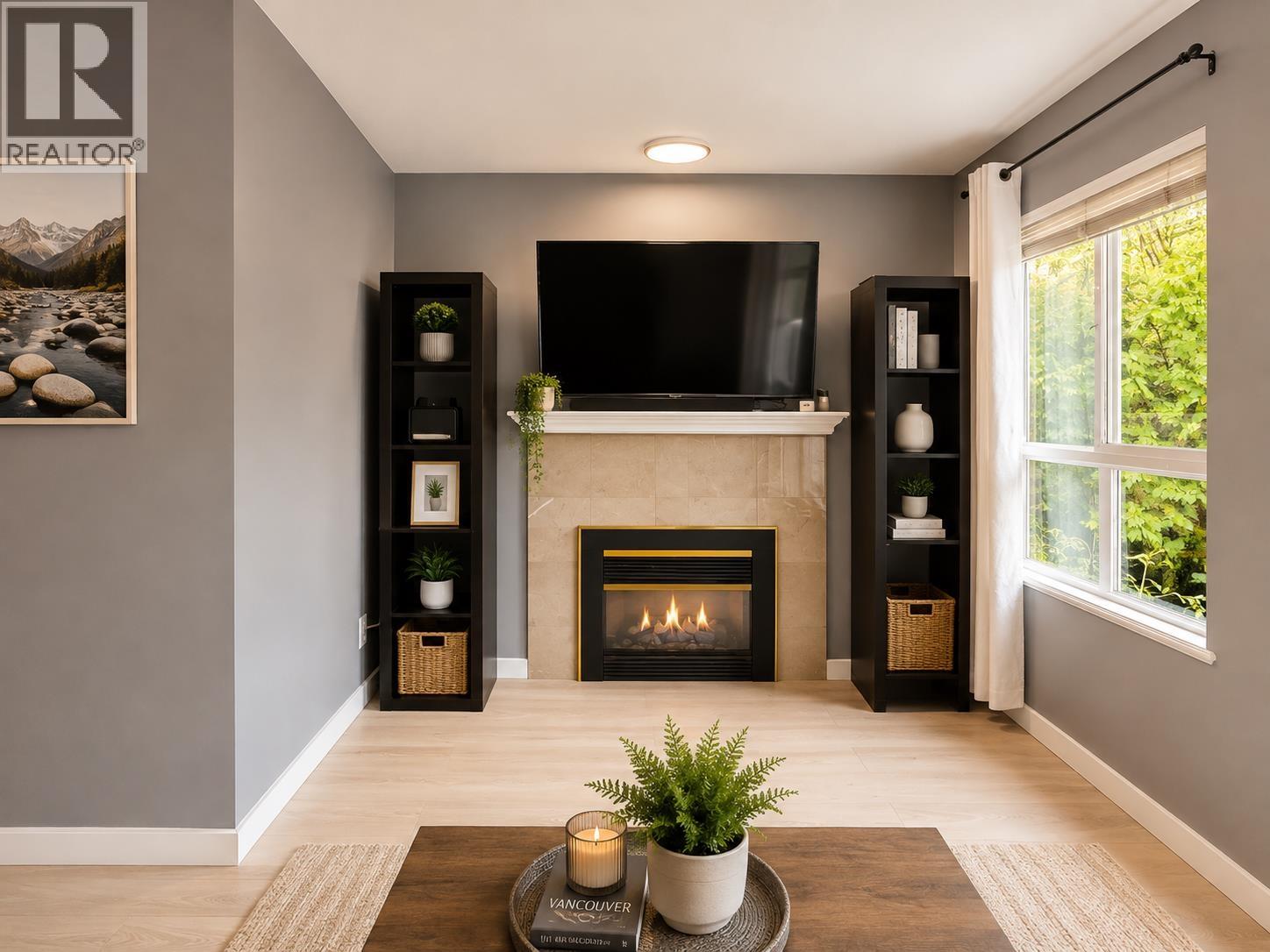 208 5355 Boundary Road, Vancouver, British Columbia V5R 6G2 - Photo 8 - R3144940