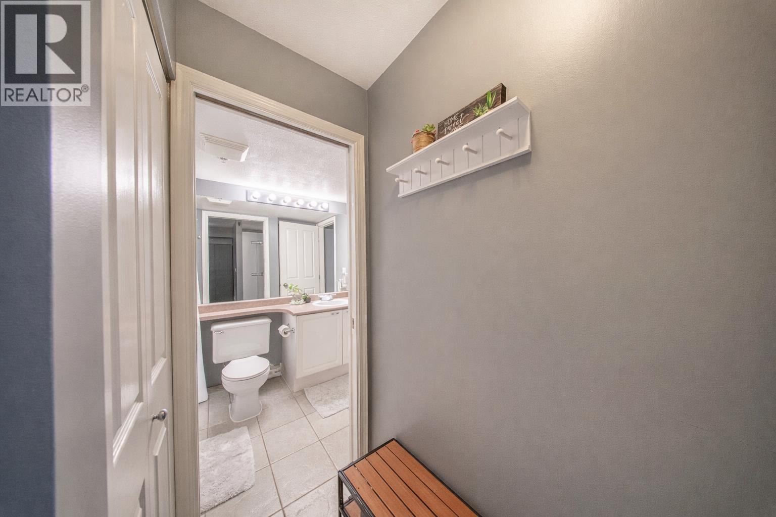 208 5355 Boundary Road, Vancouver, British Columbia V5R 6G2 - Photo 17 - R3144940