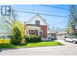 90 THOMAS STREET, Milton, Ontario
