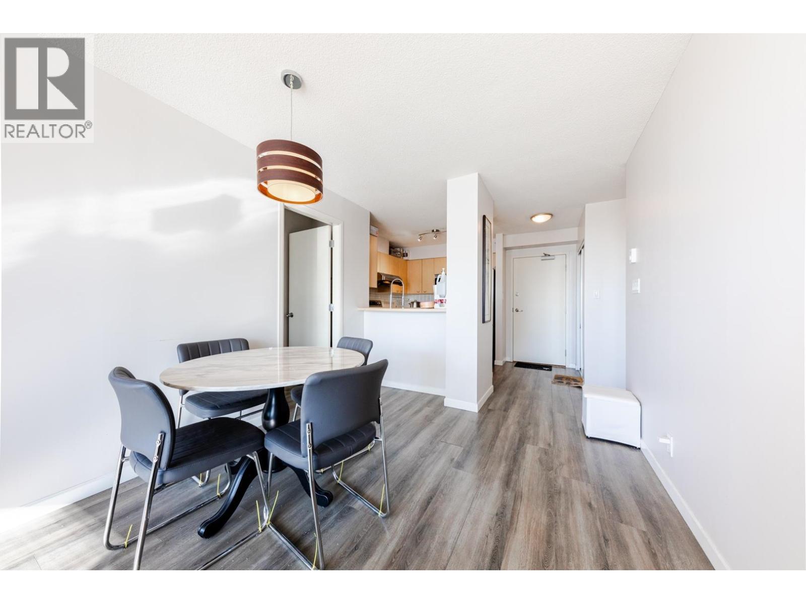 708 8180 Granville Avenue, Richmond, British Columbia  V6Y 4G1 - Photo 8 - R3154869