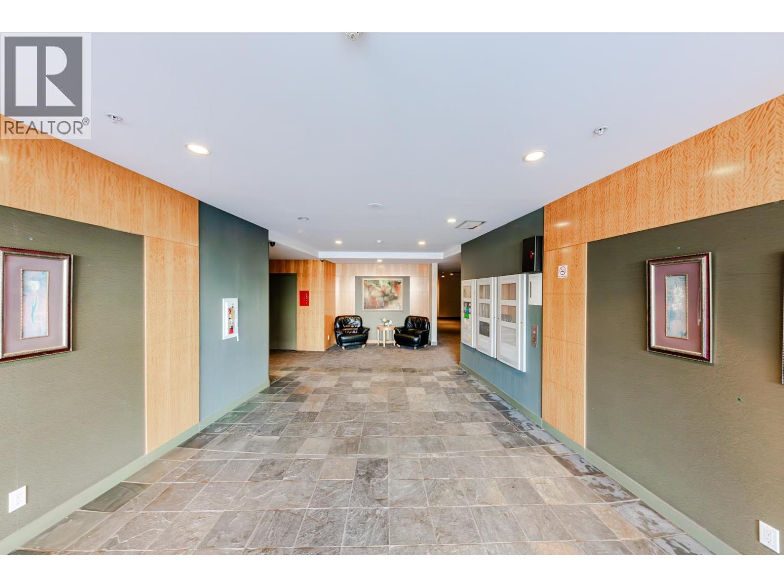 708 8180 Granville Avenue, Richmond, British Columbia  V6Y 4G1 - Photo 29 - R3154869